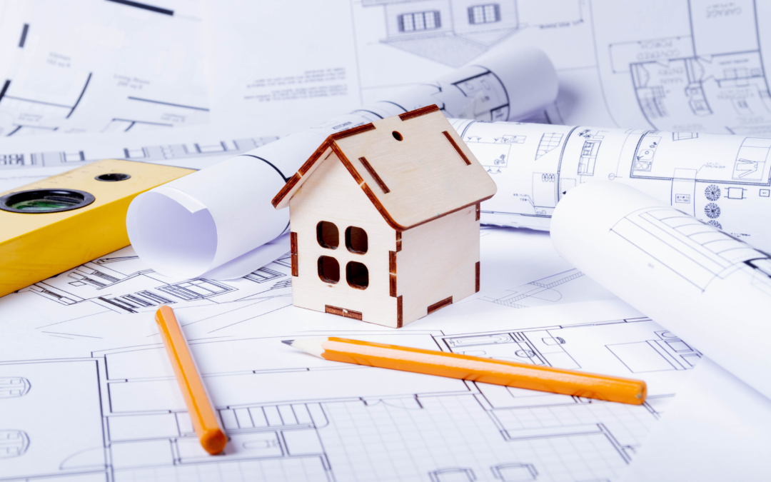 Construction Sector Enters 2025 with Strength