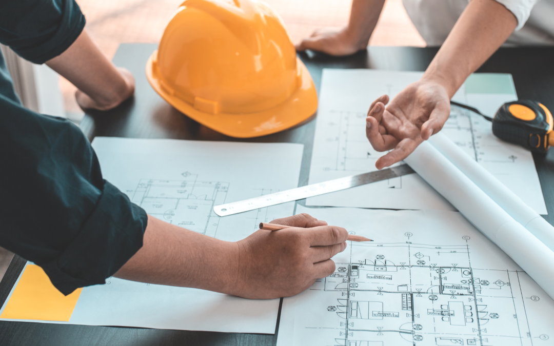 Safeguarding the Role of Architects: A Vital Public Safety Imperative