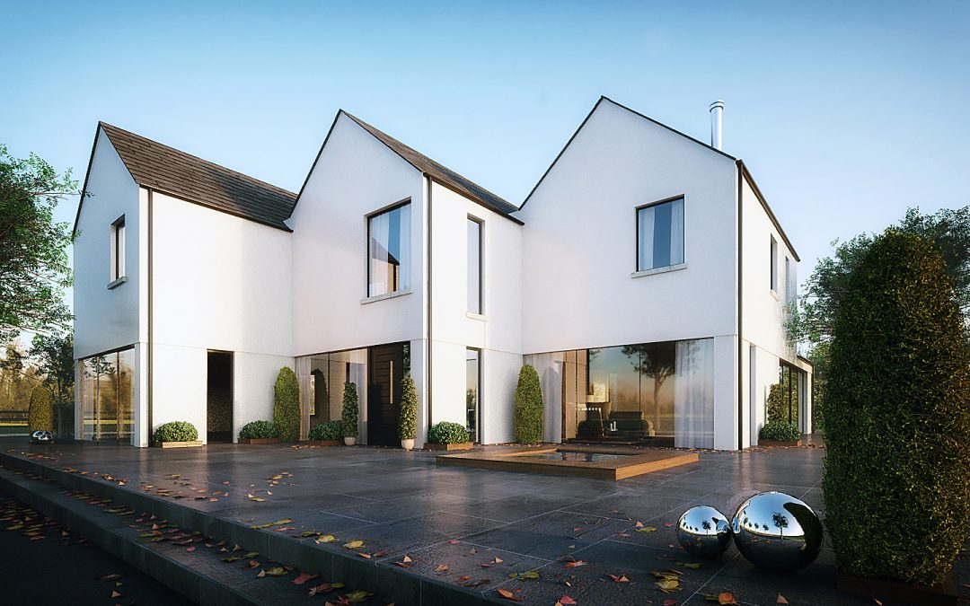 Ballyblaugh Road 2, Newry