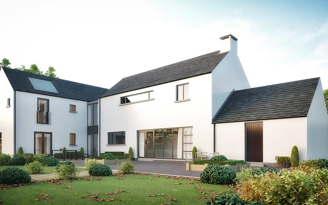 Belfast Road 2, Newry