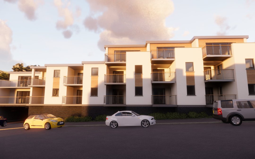 Mary Street, Drogheda