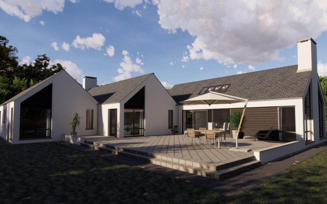 Maryville Road, Newry