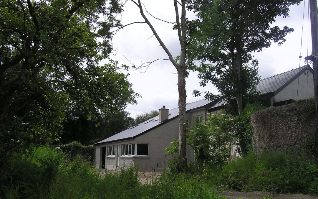 Stramore Road, Gilford