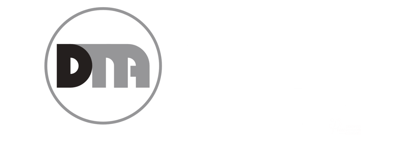 David Maxwell Architects - Belfast & Newry Northern Ireland